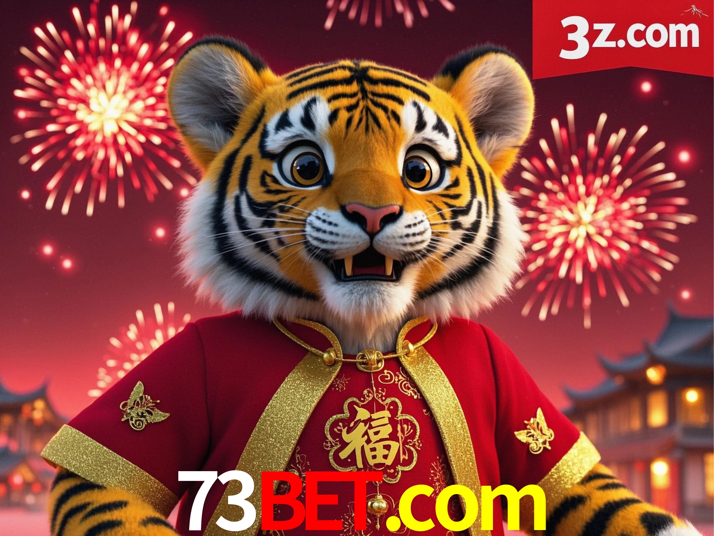 Aposte em esportes e ganhe dinheiro adicional com a promoção de esportes.